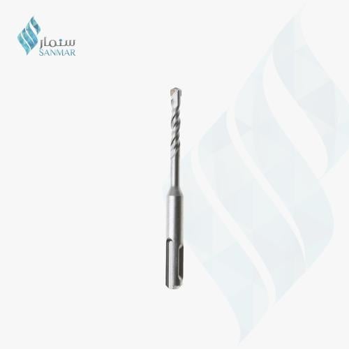 ريشة هلتي كانا مقاسات متعددة KA-5110