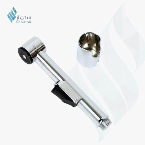 راس شطاف كروم Elite