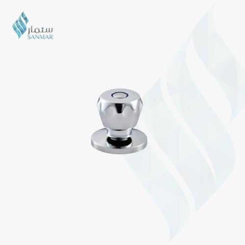 اوكرة محبس دفن صيني ORISA