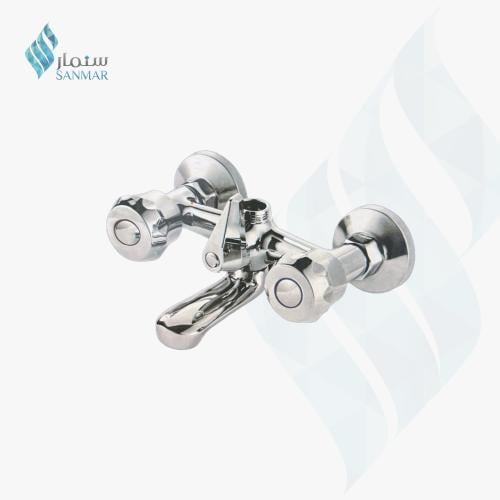 خلاط دش عادي اورانج برو RG-41300