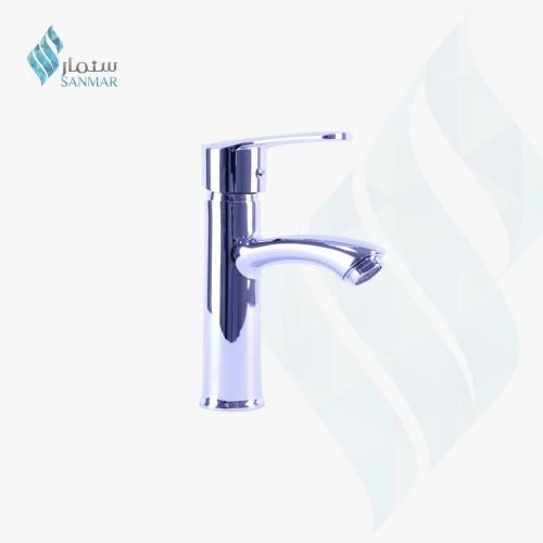 خلاط مياه مغسلة اتوماتيك - أكوا