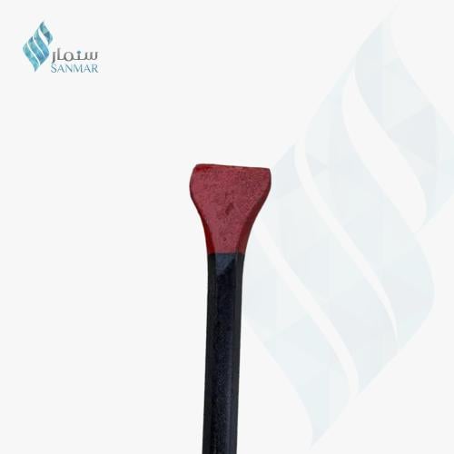 عتل حفر كبير