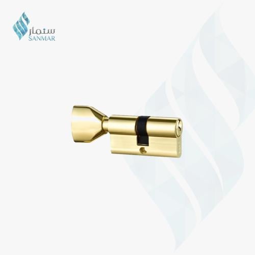 قلب حمام ذهبي كانا KAGP18-66099