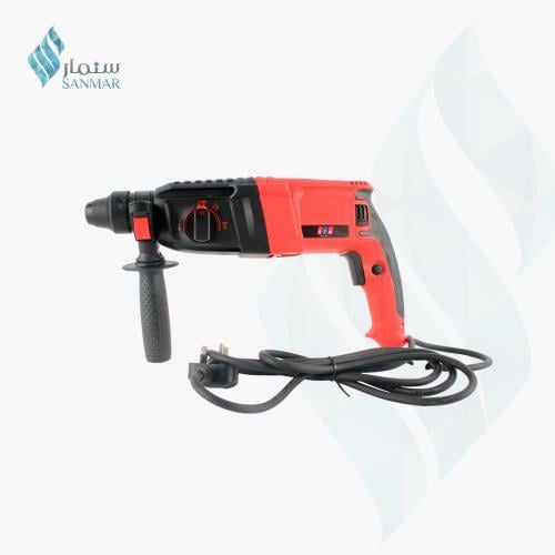 هيلتي مطرقة دوارة 26 ملم من هاي ماكس