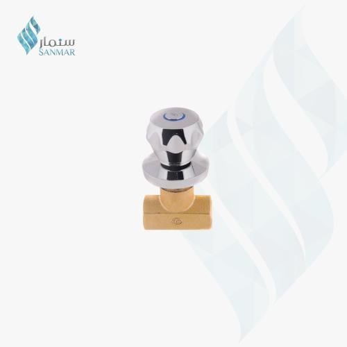 محبس دفن ايطالي GS - مقاسات متعددة