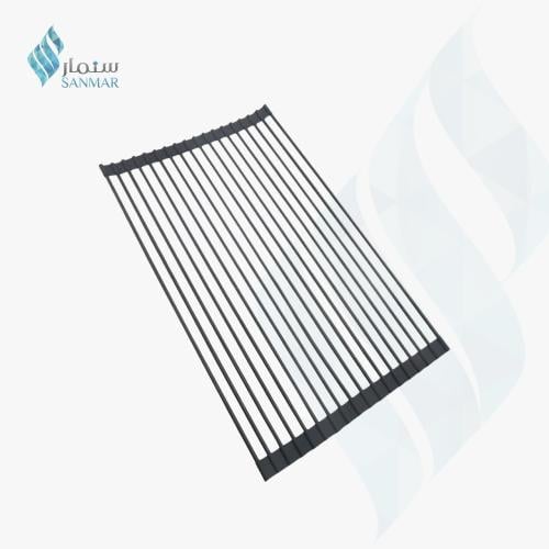 شبك متعدد الأغراض