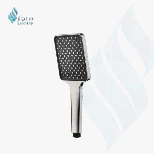 راس سماعة دش موديل D6 ELITE