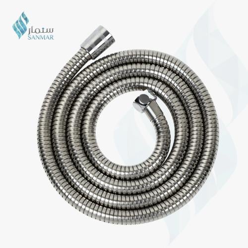 لي شطاف كروم Elite - مقاسات متعددة