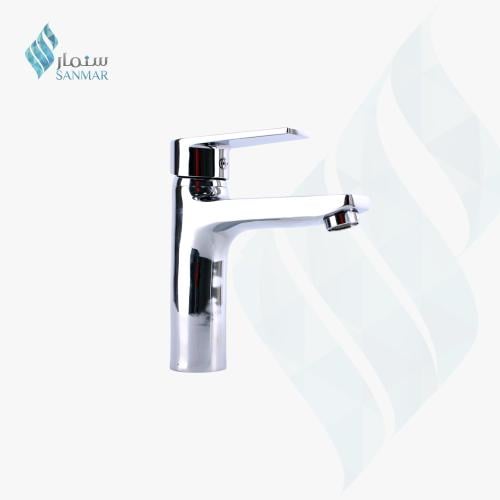 خلاط مياه مغسلة ايطالي صاندكس