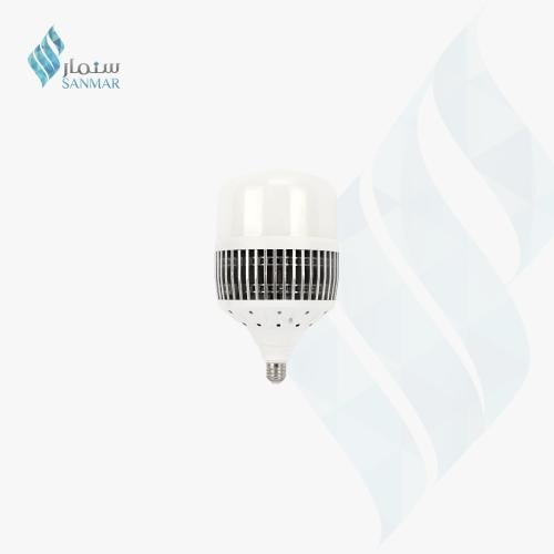 لمبة كبسولة 85 واط ابيض/اصفر همر