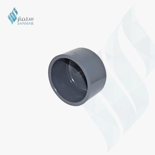 سدة بلاستيك حار يونايتد - مقاسات متعددة