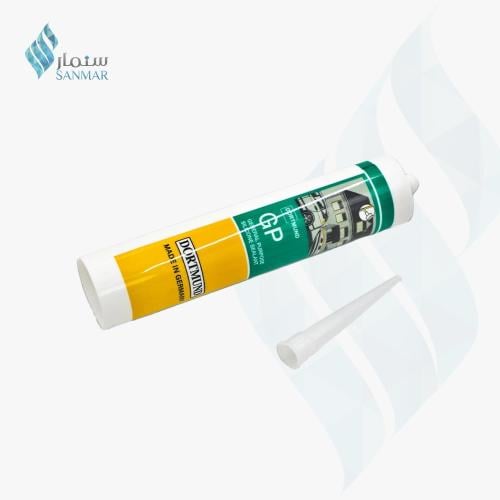 سيلكون مواصفات الماني - الوان متعددة