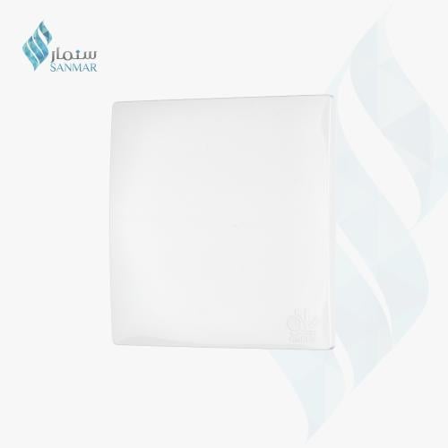 سداده ابيض بيانو 7x7