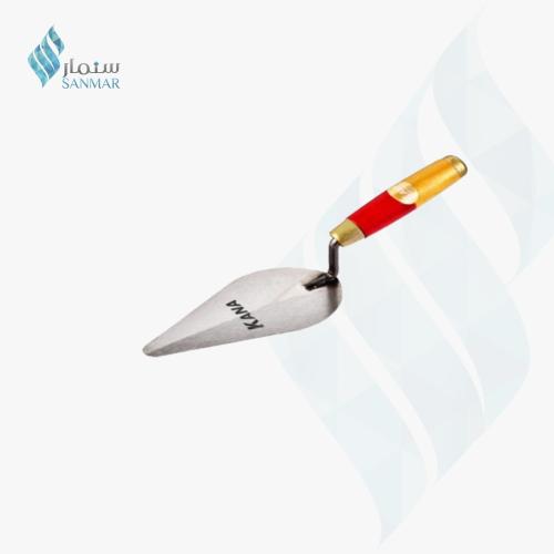 ملعقة تلييس كانا - مقاسات متعددة