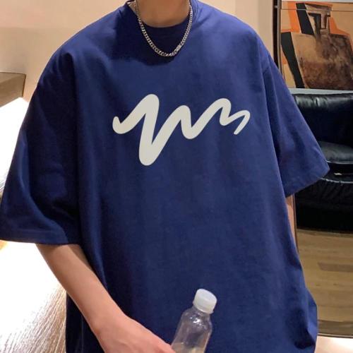 تيشيرت رجالي Sign