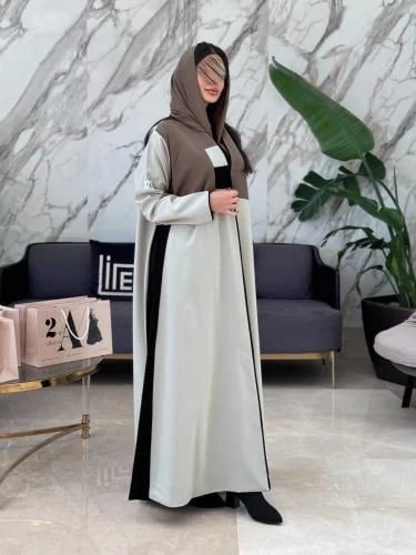 عباية نجد