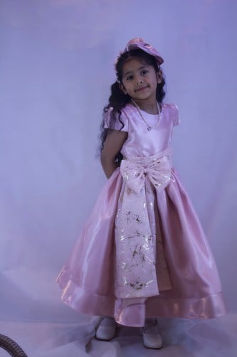 فستان الاميره ارورا