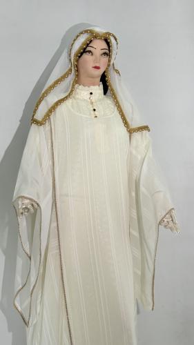 المسدح الهاشمي بالبوال الأصلي المقلم مزين اللولو ا...