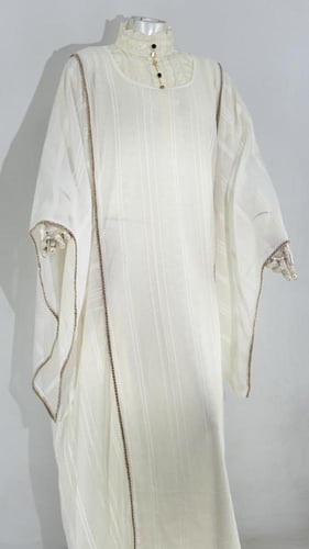 المسدح الهاشمي بالبوال الأصلي المقلم مزين اللولو ا...