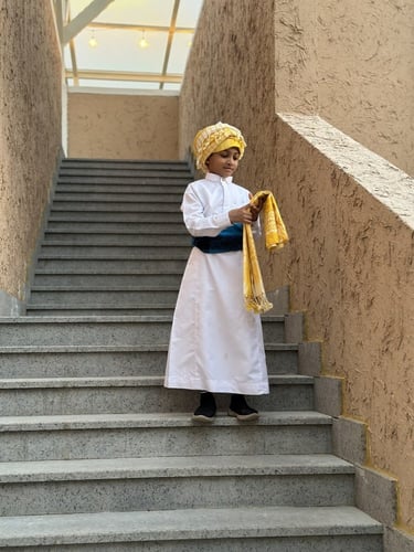 غبانه اطفال (3 قطع)