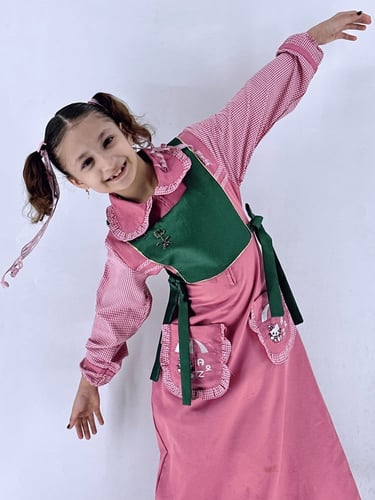 سديرية اليوم الوطني(اخضر)