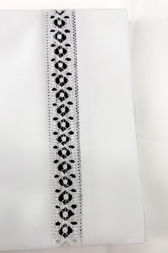 قماش دوبلين للبجامة الرجالية نقشة رقم 47