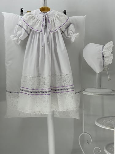 طقم فيونا-Fiona