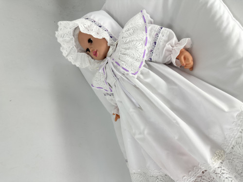 طقم فيونا-Fiona