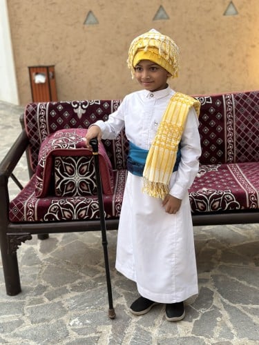 غبانه اطفال (3 قطع)