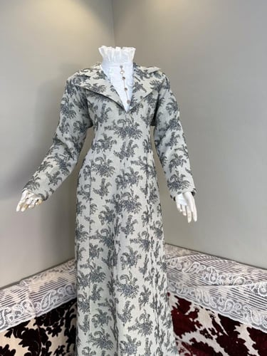 برنسيس مع سديريه (نص)