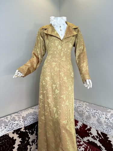 ‏برنسيس فخم مع سيديريه (نص)