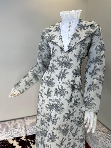 برنسيس مع سديريه (نص)