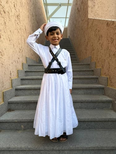 غبانة 3 قطع