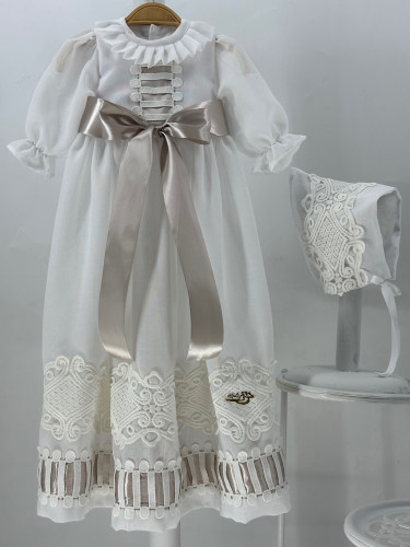 طقم نرمين-Nermin