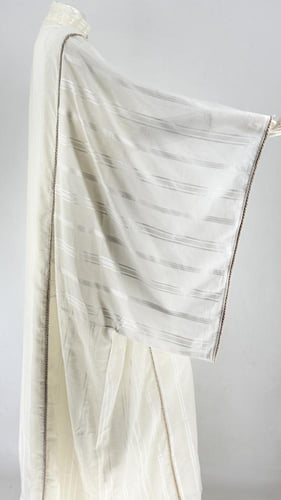 المسدح الهاشمي بالبوال الأصلي المقلم مزين اللولو ا...