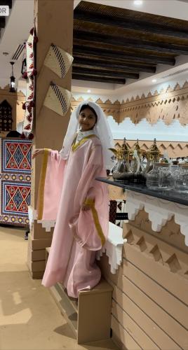 المسدح الهاشمي السن المحير وردي