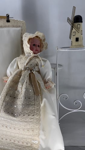 طقم فيكتوريا-Victoria