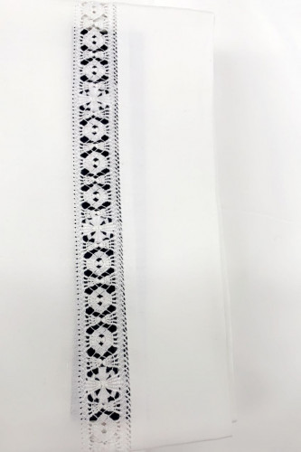 قماش دوبلين للبجامة الرجالية نقشة رقم 48