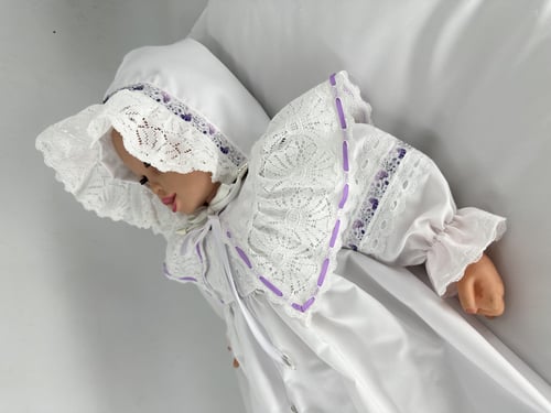 طقم فيونا-Fiona