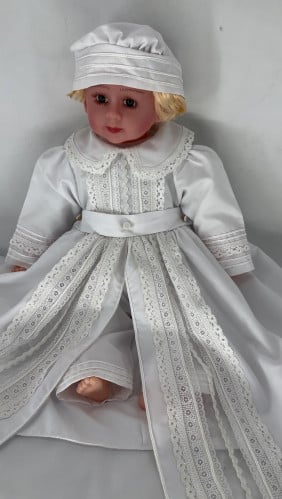 طقم آليس-alis