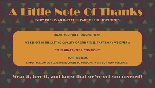 Green Basil Leaves Kimono Set