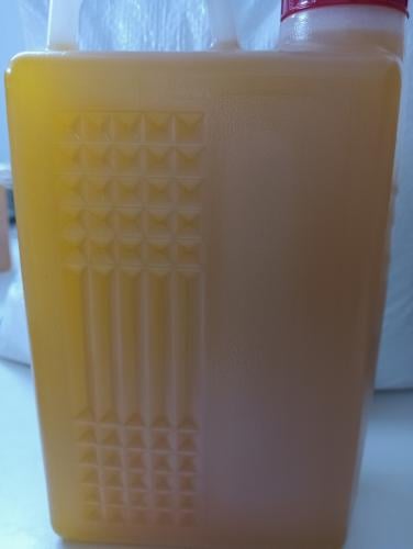 كيلو سمن بلدي – سمن بقر صافي