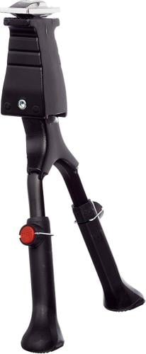 مسند وسطي مقاس 20-26