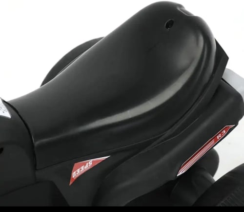 دراجة نارية كهربائية للأطفال من عمر 2 إلى 6 سنوات...