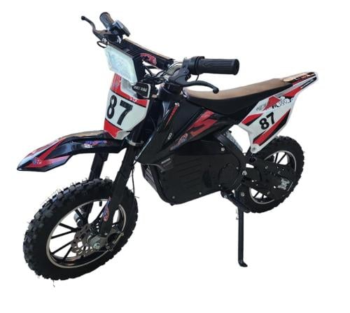 دباب صحراوي 36 فولت 800 واط