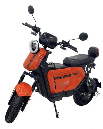 الدي ار 60 فولت