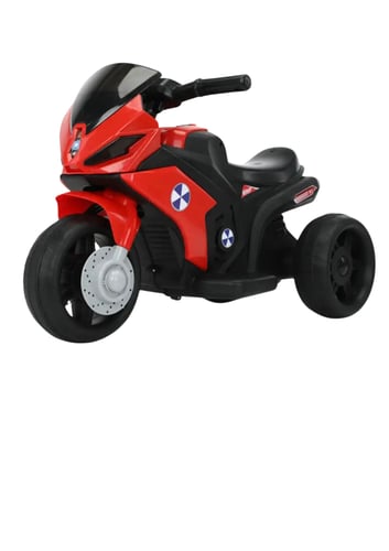 دراجة نارية كهربائية للأطفال من عمر 2 إلى 6 سنوات...