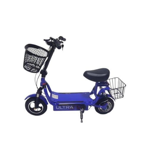 سكوتر ابو سلة مني36V