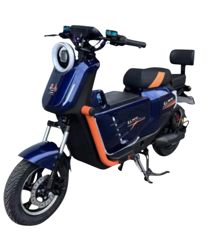 الد ار 60 فولت