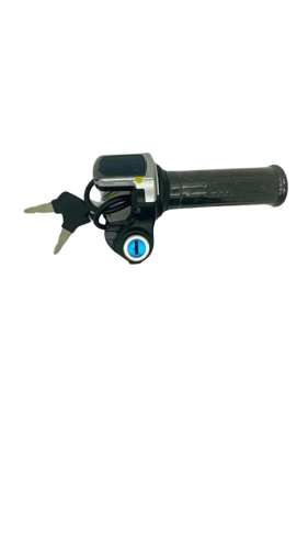 يد فرارة درفت الحجم الكبير